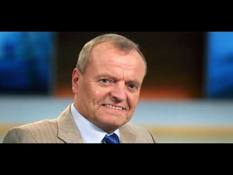 Video-Thumbnail von YouTube