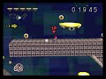TAS Ness Completes Fox S Board The Platforms Stage Smash Remix 1 5 0