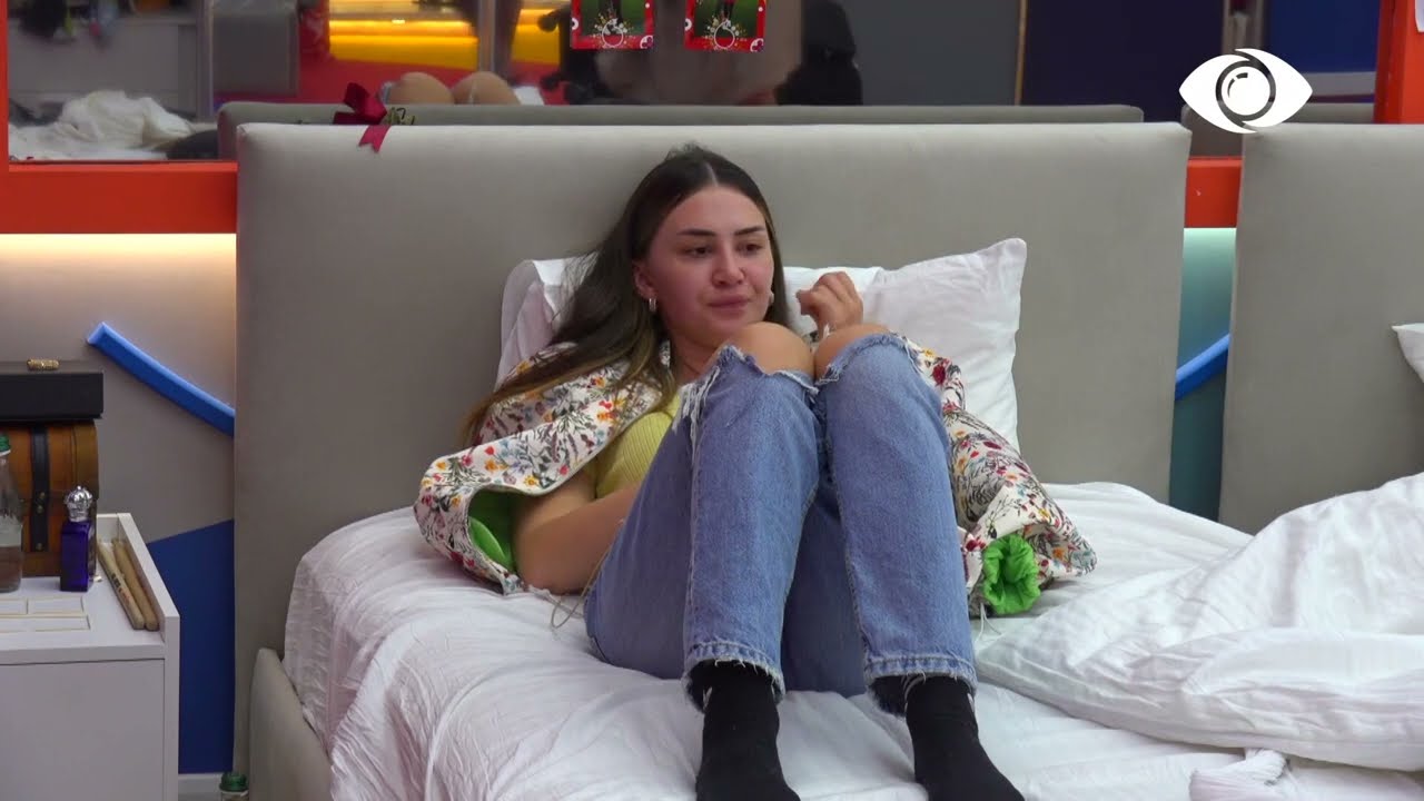 Luizi-Ronaldos: Zhgënjeve veten për herë të dytë