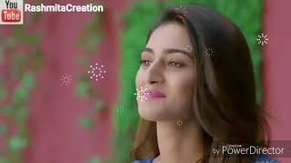 || Ek Nazar || Song By Zubeen Garg and Angel Rai || 2019 new whatsaap status video ||