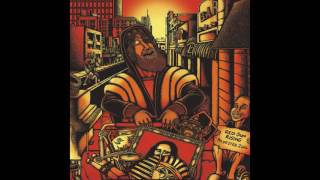 Red Sun Rising - The Otherside