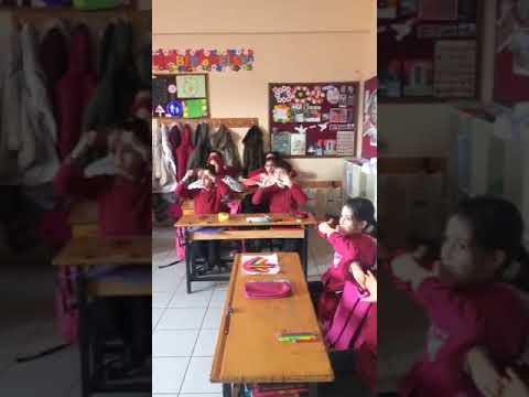 Youtube cn4UEyqpZg4
