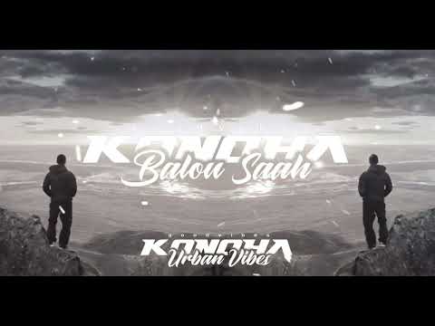 MINTY X SYSY & SMOL BUSHMAN FT SHAZZA - YOU ARE MINE (REMIX 2022) [HORNETS]