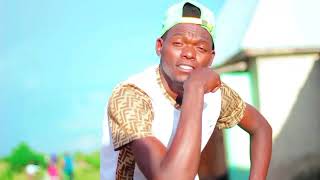 Ntemi Ngamia harusi ya maendeleo