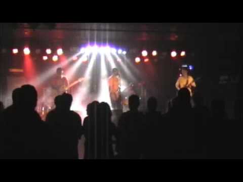 Dr Hell Hambaravi - Mägede hääl