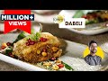 Special Kutchhi Dabeli Mumbai Kutchi Dabeli Recipe Easy Mandvi Dabeli At Home Chef Ranveer