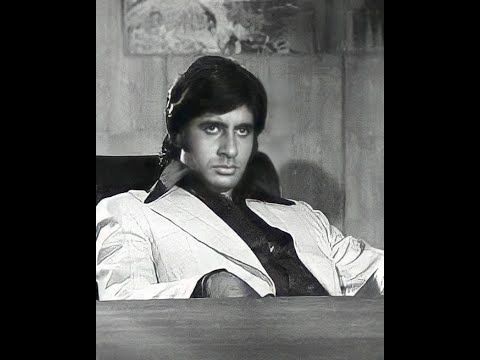 (SOLD) Bollywood Sampled Baile Funk Type Beat - "MAI HOON DON" | Brazilian/Baile Funk Type Beat