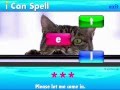 I Can Spell With Phonics Australian Speech
