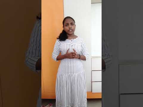 PCM ELOCUTION : DIGITAL INDIA : CHALLENGES AND OPPORTUNITIES