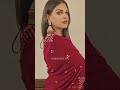 Himanshi Khurana Kaler Chhalla India Official Video