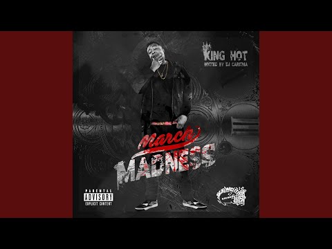 I Don't Like Haters (feat. Cousin Fik)