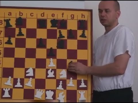 Reprezentačné sústredenie, 2.8. - 5.8. 2012, Baymuch