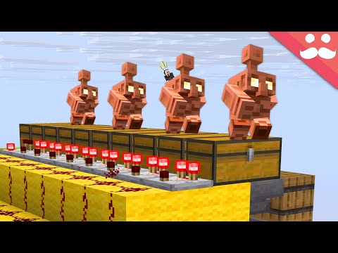 Item Sorting just changed