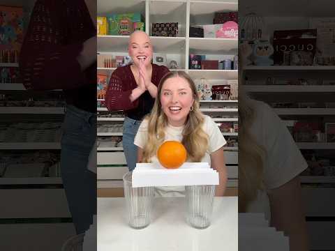 Das kann dich nicht sein…🤨😨@P@PaulaWolfOfficial @Van@VanessaZinnerd einfach zu schlau…🤓