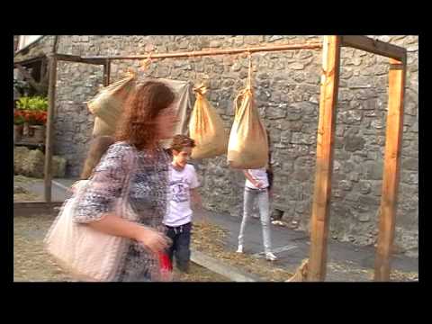 Vall'Alta Medievale 2011