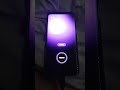 Samsung Alarm Morning Glory