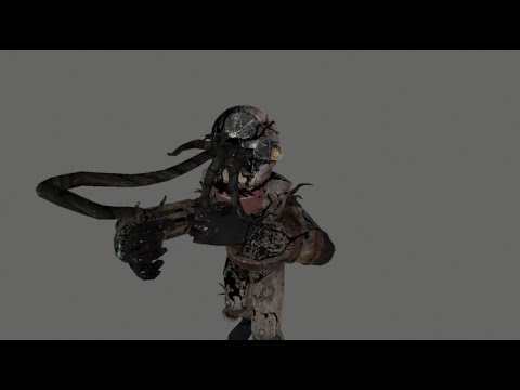 A closer Look at Jin Yoshida - SOMA