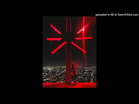 ~FREE~ Filipe Ret X Mc Cabelinho X Caio Luccas Type Beat " A BRABA " Prod. A$TRO