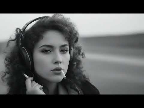 2Pac, Kamro, ADAM, Elyanna & Massari   All Eyes On Me, Indilla Enigma, Zhurek, Calling U & Real Love