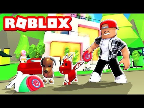 Roblox Video Game Adopt Me Codes For Roblox List 2019