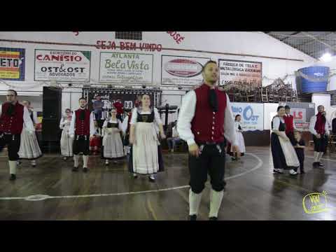 Jantar de Aniversário