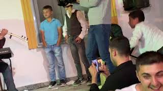 Yozgat mircan  halayı Akbaş muzik