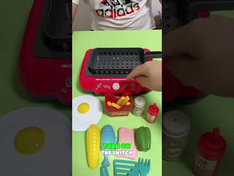 🚫🤝🔥 Stop Arguing! Let's Cook Together!#funny