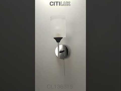 Превью видео