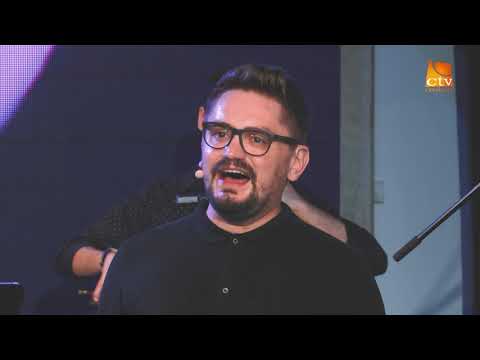 Cvartet & Band - Păcătos salvat prin Har