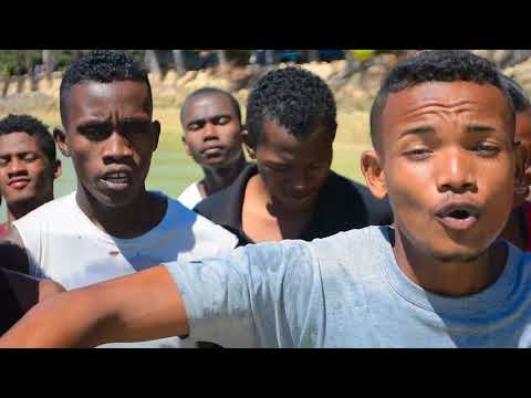 VLM Betania Toliara vol 2 - Falifaly