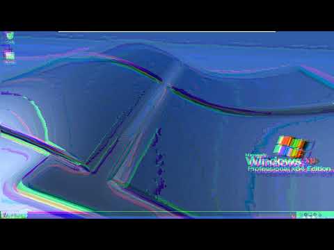 [FMV][Reupload]Mythlas.exe by Haxhom