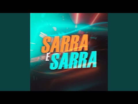 Aquecimento Cabideira Fuk 2024