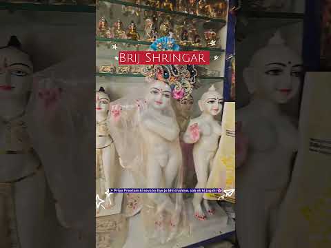 Shop Intro