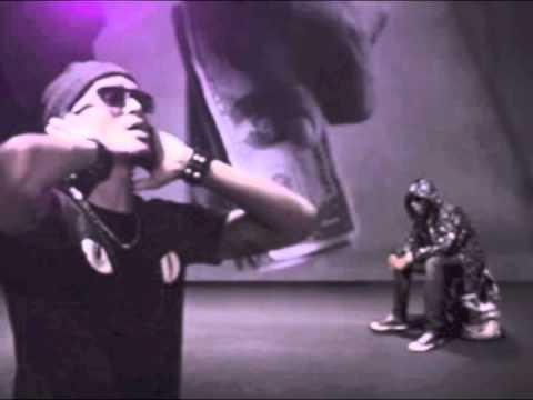 BOOBZ friendturing ZEFENOMEN: MAKARENA 2015