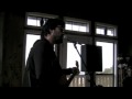Bob Schneider - "2002" 