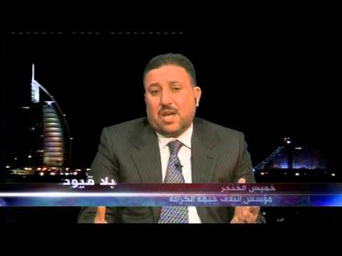 img-video