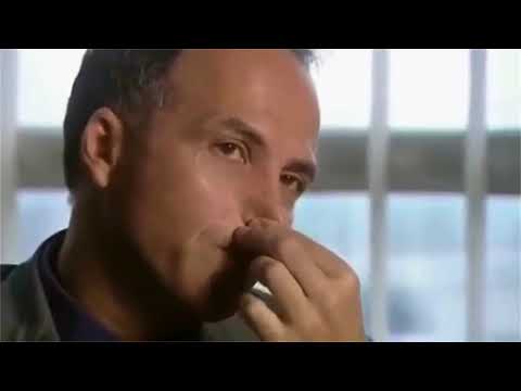 Air Crash Investigation   Air France Flight 4590 Concorde Disaster Paris