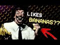 Banana Man