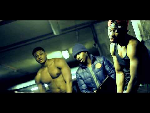 J . SKARZ - NO TATS [NET VIDEO] @JSKARZLDN  | #TOXICTV @TVTOXIC