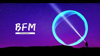 Download lagu Breakbeat Remix - Thorns [BFM Release] mp3