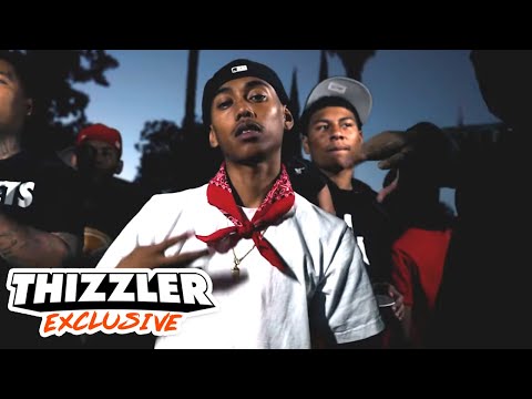 Javn2900 x BounceBackSmekoh - Old Ways (Music Video) II Dir. Full Nelson