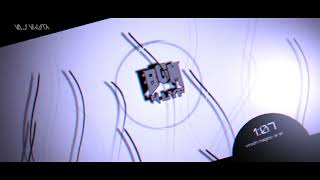 Download lagu Kadhal Kaditham | Tamil Remix | Hip Hop Trap Mix mp3