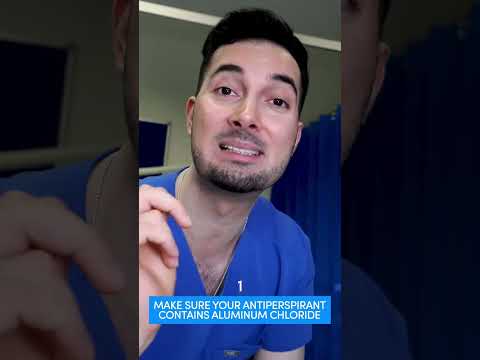 Cancer Symptoms and Signs In Men or Women Shorts