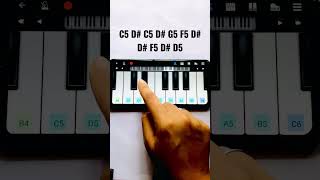 Download lagu Raja Rani mp3 Download lagu Raja Rani mp3