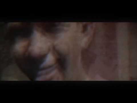 Days Of Youth - Current Joys