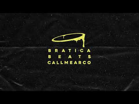 Bratica Beats x Callmearco - momentum
