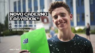 Oxford generation Easybook: estudar em modo fácil! anuncio