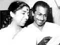 Antabihin Kate Na Aar Jeno  Lata Mangeshkar Music Salil Chowdhury - Ajay Yuvraj Antabihin Kate Na Aar Jeno  Lata Mangeshkar Music Salil Chowdhury