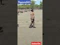 Administration Police Utawala Passout 2023 Cliffmediatv