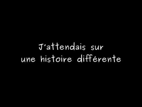 download lagu mp3 mp4 Traduction Paroles Nickelback How You Remind Me, download lagu Traduction Paroles Nickelback How You Remind Me gratis, unduh video klip Traduction Paroles Nickelback How You Remind Me